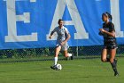 Women’s Soccer vs UMass Boston  Women’s Soccer vs UMass Boston. - Photo by Keith Nordstrom : Wheaton, Women’s Soccer